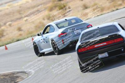 media/Dec-10-2023-Speed Ventures (Sun) [[39b0c55476]]/4-Yellow/Turn 11/